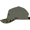 capslab-curved-brim-shenron-dbz10-she-dragon-ball-green-adjustable-cap
