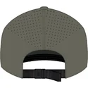 capslab-curved-brim-shenron-dbz10-she-dragon-ball-green-adjustable-cap