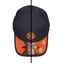 son-goku-dbz10-gok-dragon-ball-capslab