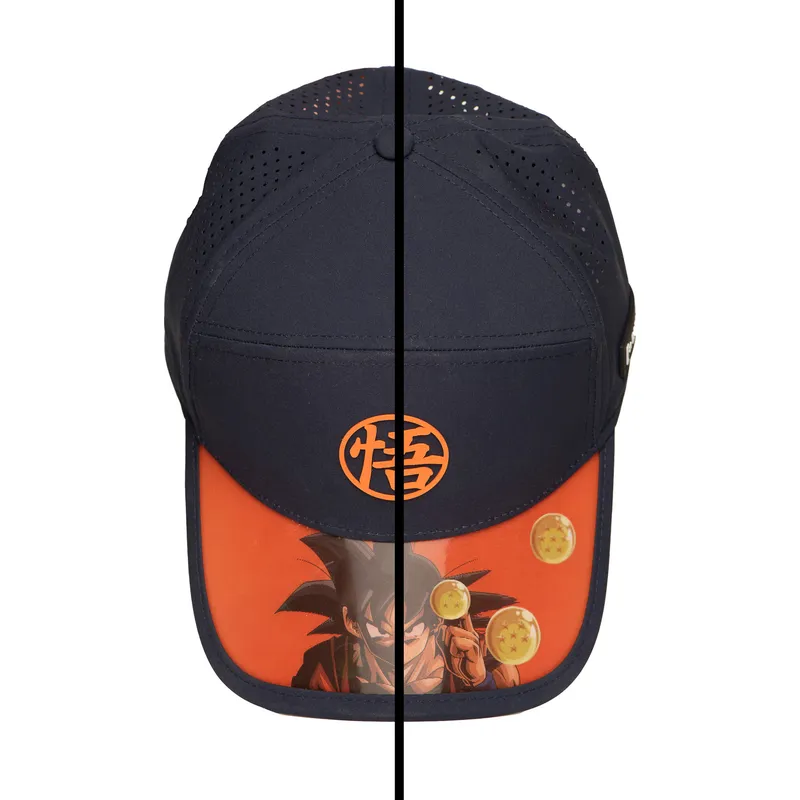 son-goku-dbz10-gok-dragon-ball-capslab son-goku-dbz10-gok-dragon-ball-capslab