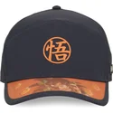 son-goku-dbz10-gok-dragon-ball-capslab