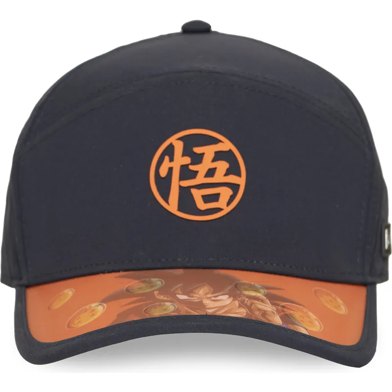son-goku-dbz10-gok-dragon-ball-capslab son-goku-dbz10-gok-dragon-ball-capslab
