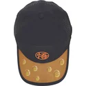 son-goku-dbz10-gok-dragon-ball-capslab