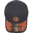son-goku-dbz10-gok-dragon-ball-capslab
