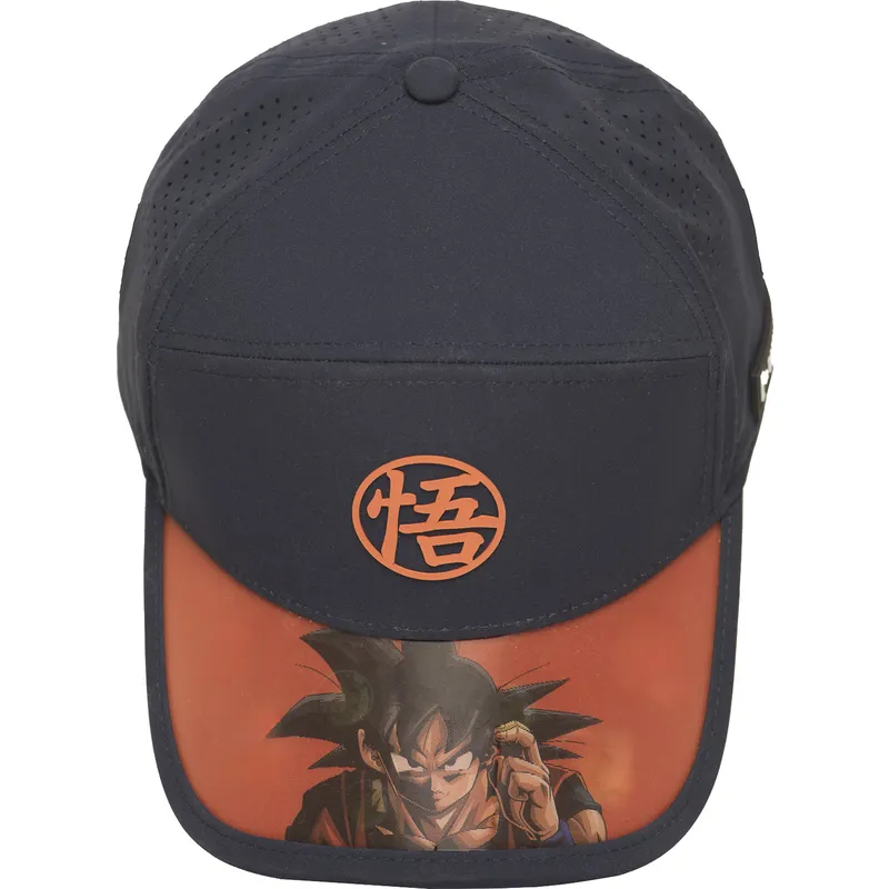son-goku-dbz10-gok-dragon-ball-capslab son-goku-dbz10-gok-dragon-ball-capslab