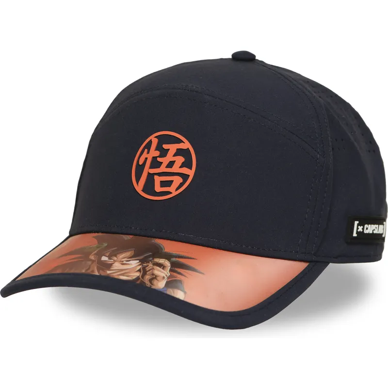 son-goku-dbz10-gok-dragon-ball-capslab son-goku-dbz10-gok-dragon-ball-capslab