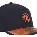 son-goku-dbz10-gok-dragon-ball-capslab