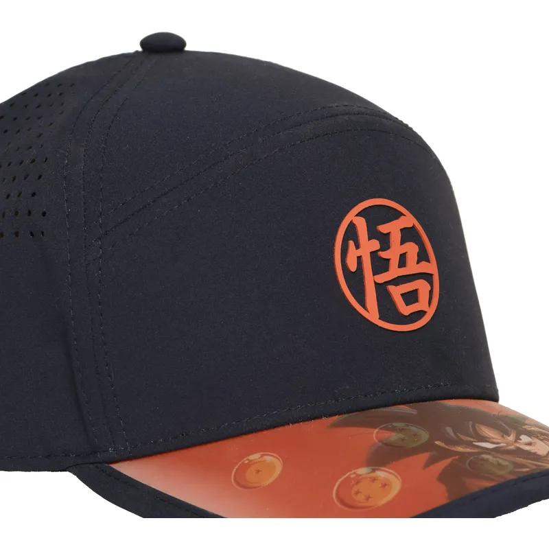 son-goku-dbz10-gok-dragon-ball-capslab son-goku-dbz10-gok-dragon-ball-capslab