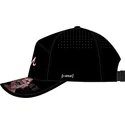 capslab-curved-brim-kid-buu-dbz10-bu2-dragon-ball-black-adjustable-cap
