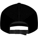 capslab-curved-brim-kid-buu-dbz10-bu2-dragon-ball-black-adjustable-cap