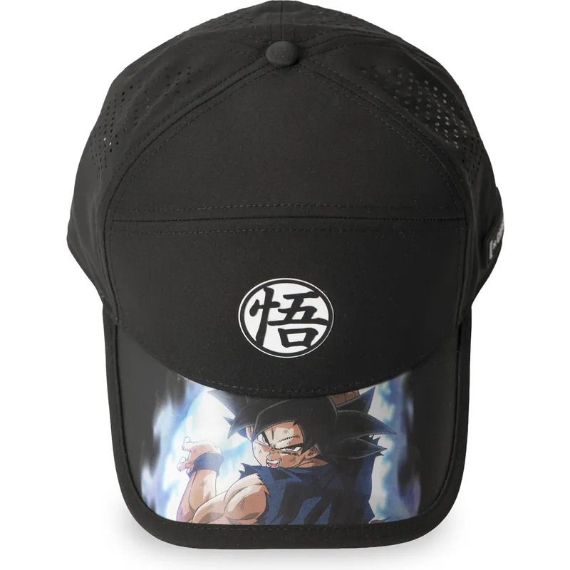 son-goku-dbs7-ult-dragon-ball-capslab