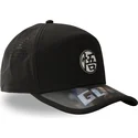 capslab-curved-brim-son-goku-dbs7-ult-dragon-ball-black-adjustable-cap