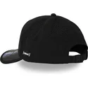 capslab-curved-brim-son-goku-dbs7-ult-dragon-ball-black-adjustable-cap