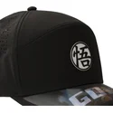 capslab-curved-brim-son-goku-dbs7-ult-dragon-ball-black-adjustable-cap