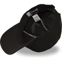 capslab-curved-brim-son-goku-dbs7-ult-dragon-ball-black-adjustable-cap
