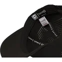 capslab-curved-brim-son-goku-dbs7-ult-dragon-ball-black-adjustable-cap