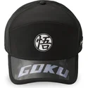 capslab-curved-brim-son-goku-dbs7-ult-dragon-ball-black-adjustable-cap