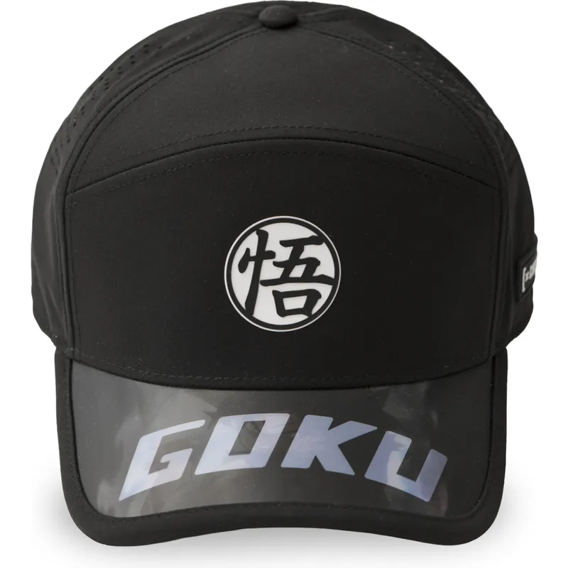 son-goku-dbs7-ult-dragon-ball-capslab