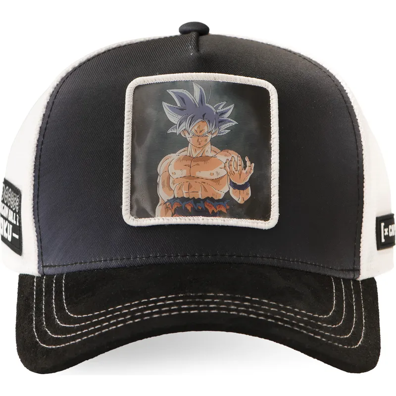 trucker-son-goku-ultra-instinct-dbs7-uic-dragon-ball-capslab