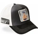trucker-son-goku-ultra-instinct-dbs7-uic-dragon-ball-capslab