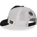 trucker-son-goku-ultra-instinct-dbs7-uic-dragon-ball-capslab