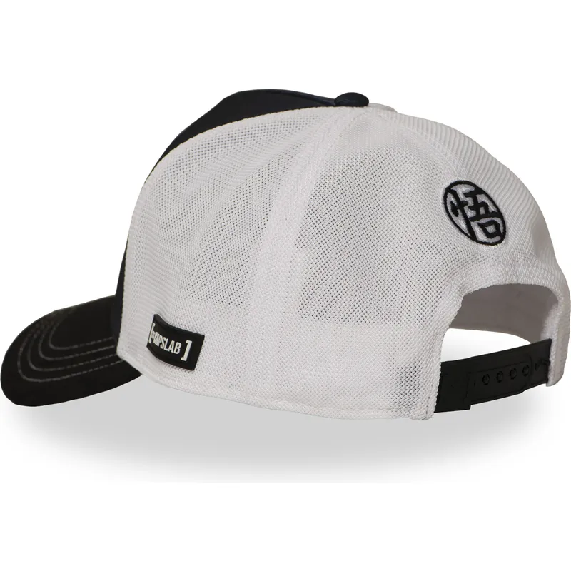trucker-son-goku-ultra-instinct-dbs7-uic-dragon-ball-capslab