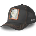 capslab-son-goku-dbs7-ssj-dragon-ball-black-trucker-hat