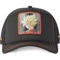 capslab-son-goku-dbs7-ssj-dragon-ball-black-trucker-hat