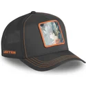 capslab-son-goku-dbs7-ssj-dragon-ball-black-trucker-hat