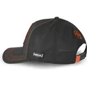 capslab-son-goku-dbs7-ssj-dragon-ball-black-trucker-hat