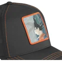 capslab-son-goku-dbs7-ssj-dragon-ball-black-trucker-hat