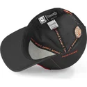 capslab-son-goku-dbs7-ssj-dragon-ball-black-trucker-hat