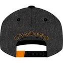 capslab-curved-brim-shenron-dbs7-she-dragon-ball-black-snapback-cap