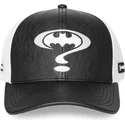 capslab-batman-dc10-bat-dc-comics-black-and-white-trucker-hat