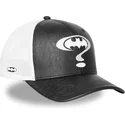 capslab-batman-dc10-bat-dc-comics-black-and-white-trucker-hat