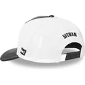 capslab-batman-dc10-bat-dc-comics-black-and-white-trucker-hat