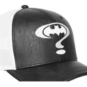 capslab-batman-dc10-bat-dc-comics-black-and-white-trucker-hat