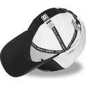 capslab-batman-dc10-bat-dc-comics-black-and-white-trucker-hat