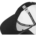 capslab-batman-dc10-bat-dc-comics-black-and-white-trucker-hat