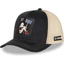 capslab-harley-quinn-dc10-har-dc-comics-black-and-beige-trucker-hat