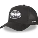 capslab-batman-dc10-blk-dc-comics-black-trucker-hat