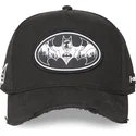 capslab-batman-dc10-blk-dc-comics-black-trucker-hat