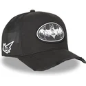 capslab-batman-dc10-blk-dc-comics-black-trucker-hat