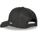 capslab-batman-dc10-blk-dc-comics-black-trucker-hat