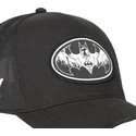 capslab-batman-dc10-blk-dc-comics-black-trucker-hat