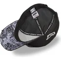 capslab-batman-dc10-blk-dc-comics-black-trucker-hat