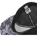 capslab-batman-dc10-blk-dc-comics-black-trucker-hat