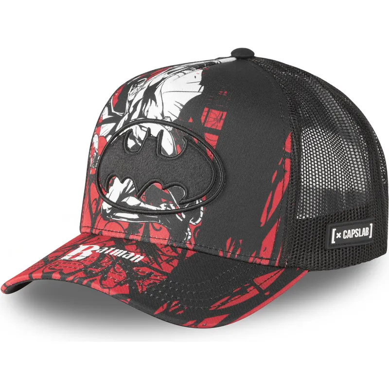 trucker-batman-dc10-gra-ct-dc-comics-capslab
