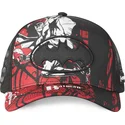 capslab-batman-dc10-gra-ct-dc-comics-black-and-red-trucker-hat