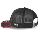 capslab-batman-dc10-gra-ct-dc-comics-black-and-red-trucker-hat